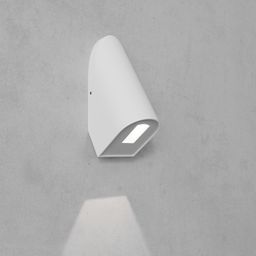 Фото 35168/D - 1