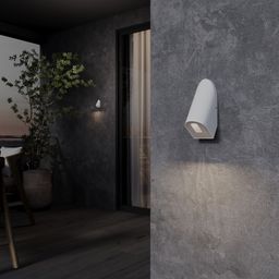 Фото 35168/D - 2