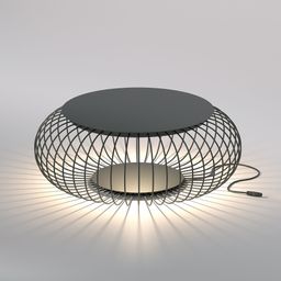 Фото 35178/F - 2