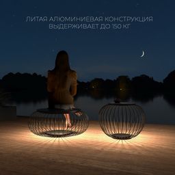 Фото 35178/F - 3