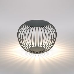 Фото 35178/S - 1