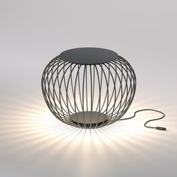 Фото 35178/S - 2