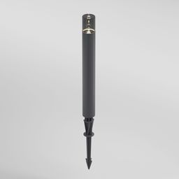 Фото 35166/F - 1