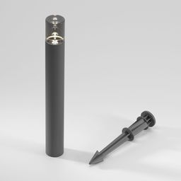 Фото 35166/F - 2