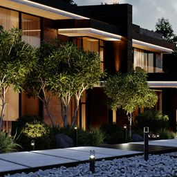 Фото 35166/F - 3