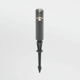 Фото 35166/S - 1