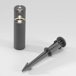 Фото 35166/S - 2