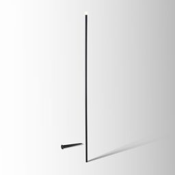 Фото 35168/F - 1