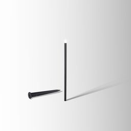 Фото 35168/S - 1