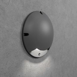 Фото 35167/S - 2