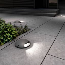 Фото 35167/S - 4