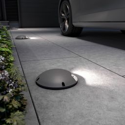 Фото 35167/S - 5