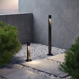 Фото 35177/S - 3