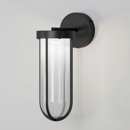 Фото 35183/D - 1