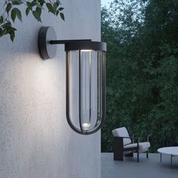 Фото 35183/D - 3