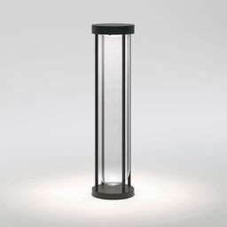 Фото 35183/F - 1