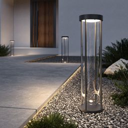 Фото 35183/F - 3