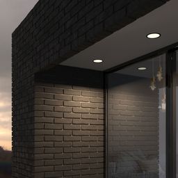 Фото 35160/U - 2