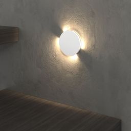 Фото MRL LED 1119 - 1