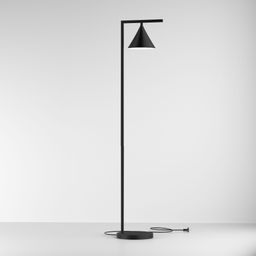 Фото 90317/1 - 1