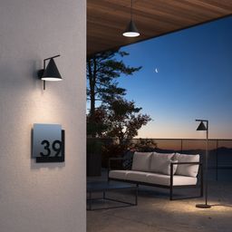 Фото 90317/1 - 2