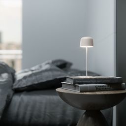 Фото TL70260 - 2