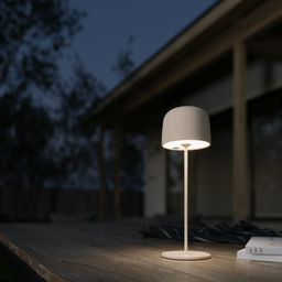 Фото TL70260 - 3