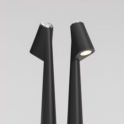 Фото TL70250 - 2