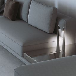 Фото TL70250 - 3