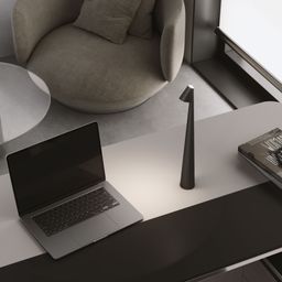 Фото TL70250 - 4