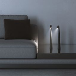 Фото TL70250 - 5