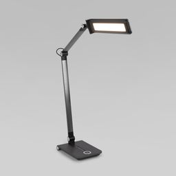 Фото TL70240 - 2