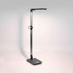 Фото TL70240 - 3