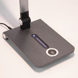 Фото TL70240 - 4