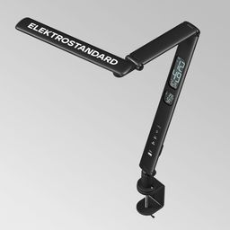 Фото TL70230 - 1