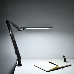 Фото TL70230 - 4