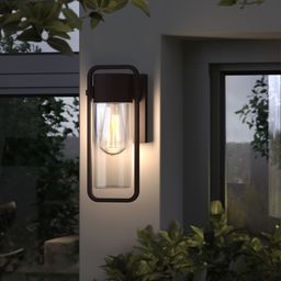 Фото 35001/D - 4