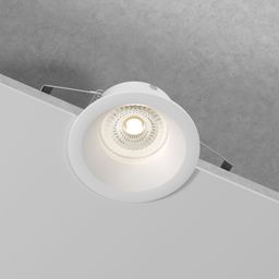 Фото 25061/01 - 1