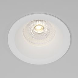 Фото 25061/01 - 2