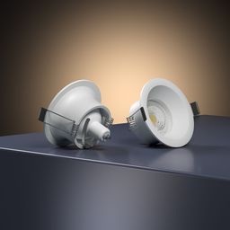 Фото 25061/01 - 3