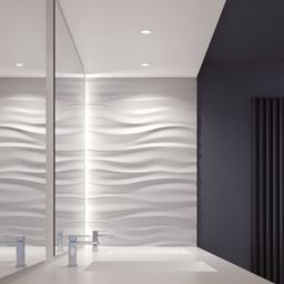 Фото 25061/01 - 4