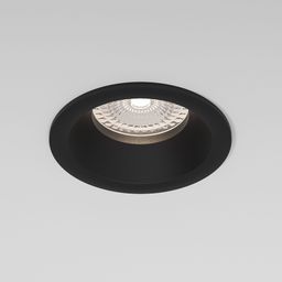 Фото 25058/01 - 1