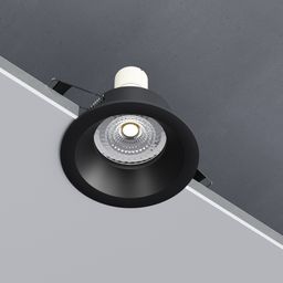 Фото 25058/01 - 2