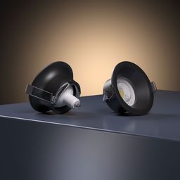 Фото 25058/01 - 3