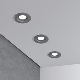 Фото 25009/01 - 2