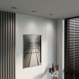 Фото 25009/01 - 3