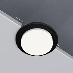 Фото 1035 GX53 WH - 1