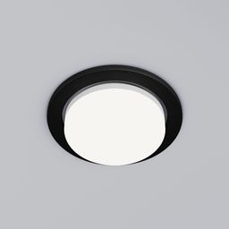 Фото 1035 GX53 WH - 2