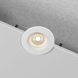 Фото 25060/01 - 1