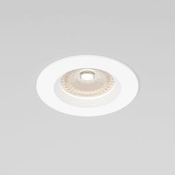 Фото 25060/01 - 2